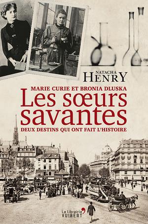 Couverture de livre