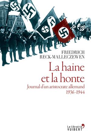 Couverture de livre