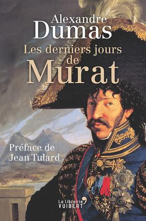 Couverture de livre