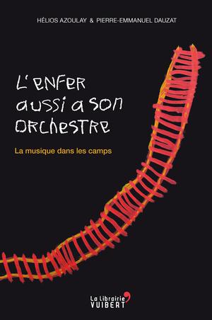 Couverture de livre