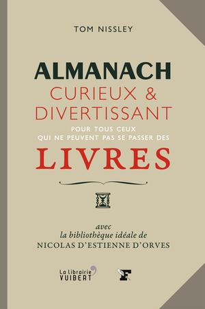 Couverture de livre