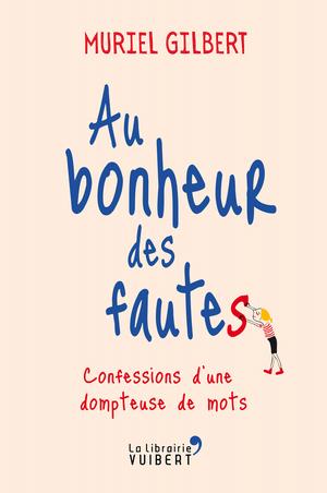 Couverture de livre