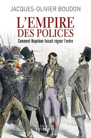 Couverture de livre