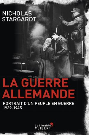 Couverture de livre