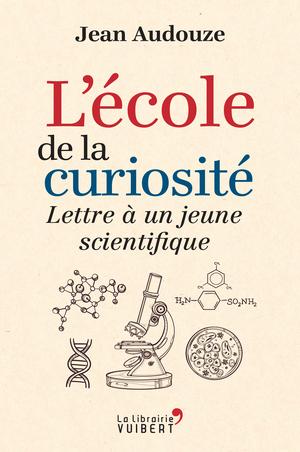 Couverture de livre