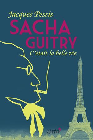 Couverture de livre