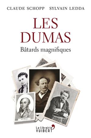 Couverture de livre