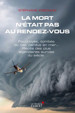 Couverture de livre