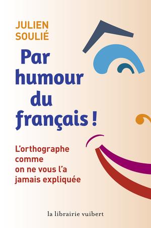 Couverture de livre