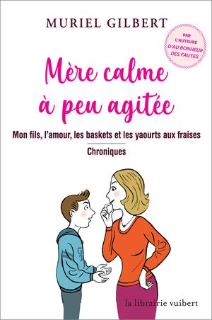 Couverture de livre