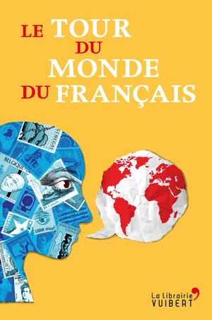 Couverture de livre