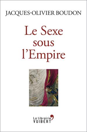 Couverture de livre