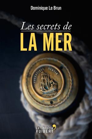 Couverture de livre