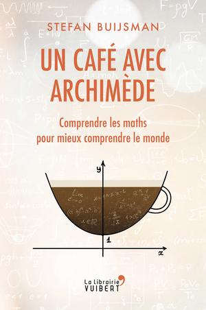 Couverture de livre