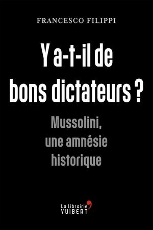 Couverture de livre