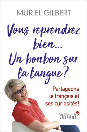 Couverture de livre