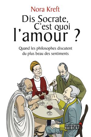 Couverture de livre