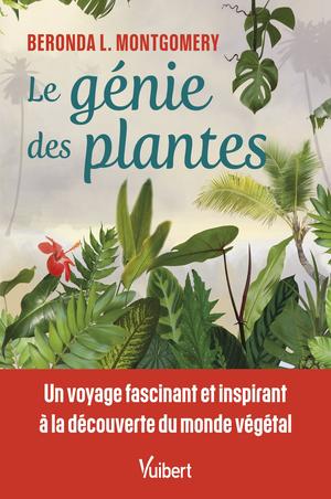 Couverture de livre