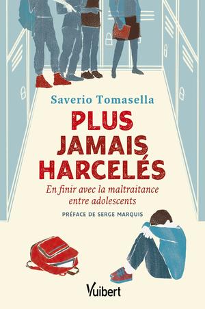 Couverture de livre