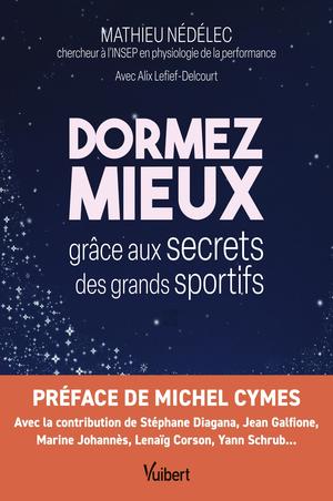 Couverture de livre