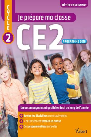Couverture de livre