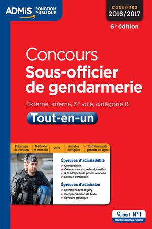 image-description