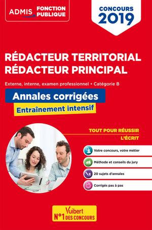 Couverture de livre
