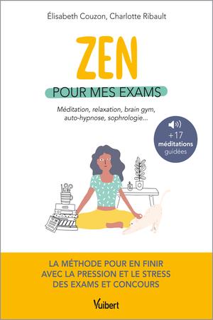 Couverture de livre