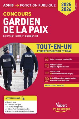 Couverture de livre