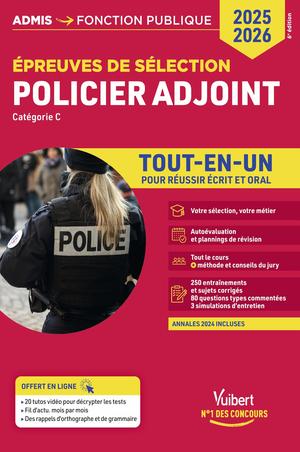 Couverture de livre