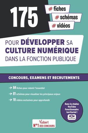 Couverture de livre