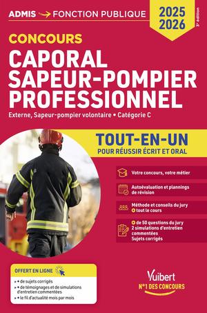 Couverture de livre