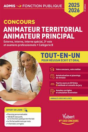 Couverture de livre