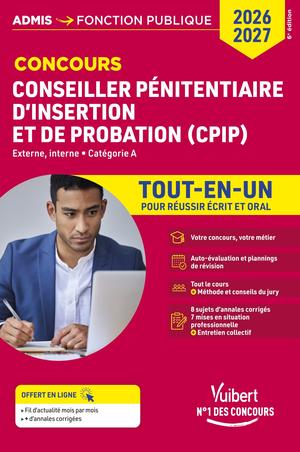 Couverture de livre