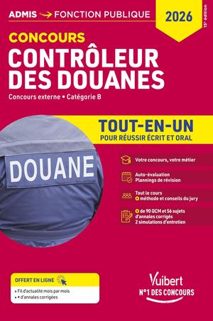 Couverture de livre
