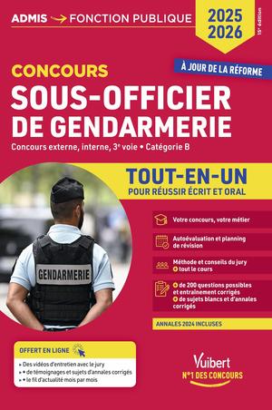 Couverture de livre