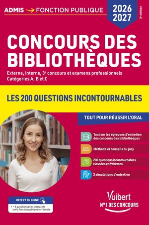 Couverture de livre