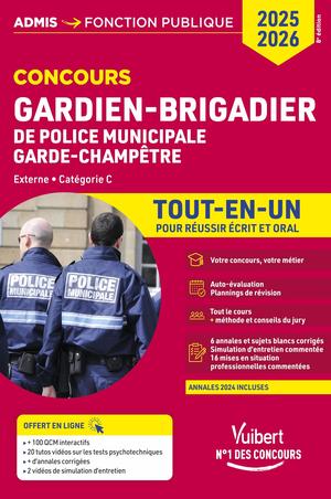 Couverture de livre