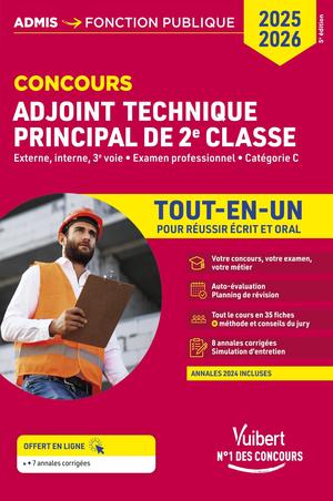 Couverture de livre