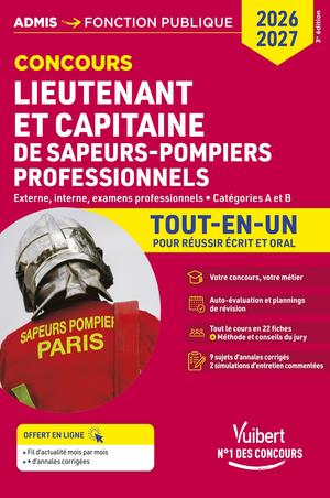 Couverture de livre