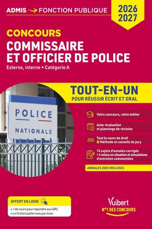 Couverture de livre