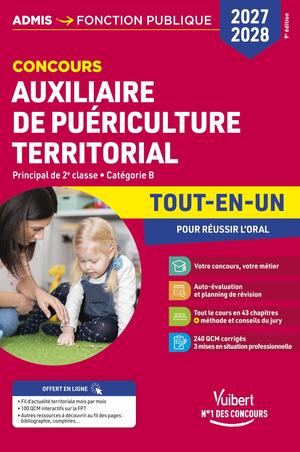 Couverture de livre
