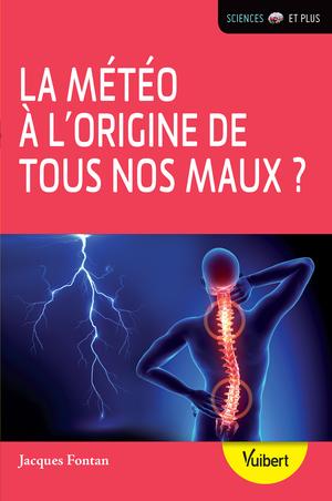 Couverture de livre