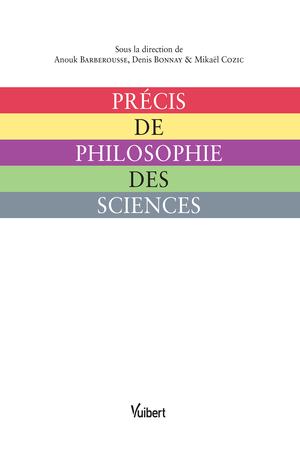 Couverture de livre