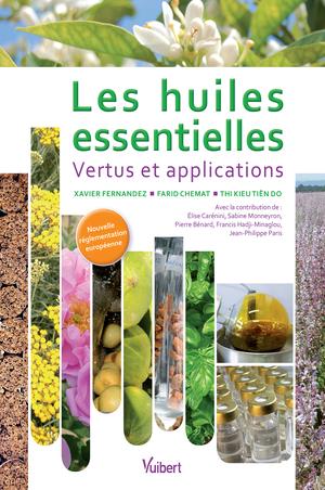 Couverture de livre