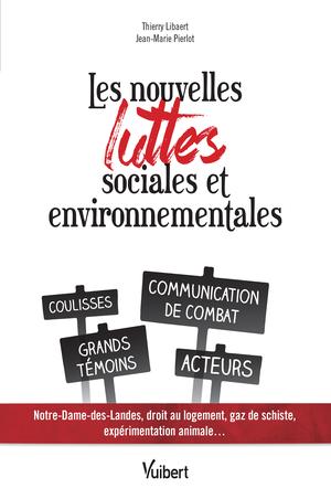 Couverture de livre