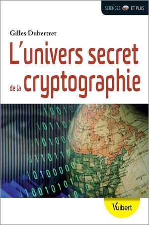 Couverture de livre