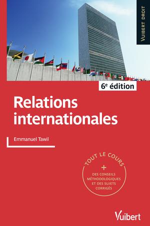 Couverture de livre