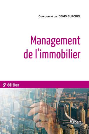 Couverture de livre