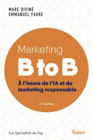 Couverture de livre